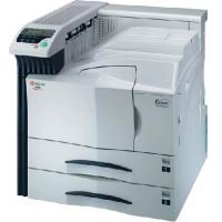 Kyocera FS9500 Printer Toner Cartridges